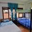 4 Schlafzimmer Haus zu verkaufen in Samana, Caldas, Samana