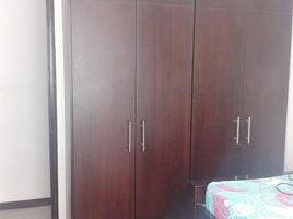 3 Habitación Apartamento en venta en Quindio, Armenia, Quindio