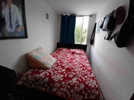 3 Habitación Apartamento en venta en Manizales, Caldas, Manizales