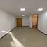 25 SqM Office for sale in Caldas, Manizales, Caldas