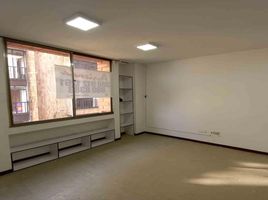 25 m² Office for sale in Colombia, Manizales, Caldas, Colombia