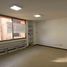 25 m² Office for sale in Caldas, Manizales, Caldas