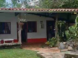 3 Habitación Casa en venta en Samana, Caldas, Samana