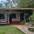 3 Schlafzimmer Haus zu verkaufen in Samana, Caldas, Samana