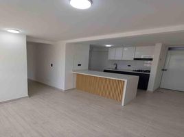 3 Habitación Departamento en venta en Manizales, Caldas, Manizales