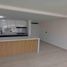 3 Habitación Departamento en venta en Manizales, Caldas, Manizales