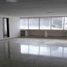 68 m² Office for rent in Quindio, Armenia, Quindio