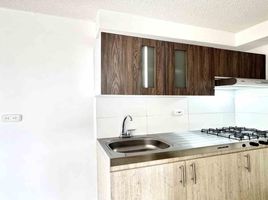 3 Bedroom Condo for rent in Risaralda, Pereira, Risaralda