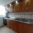 3 Bedroom Apartment for rent in Envigado, Antioquia, Envigado