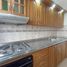 3 Habitación Apartamento en alquiler en Envigado, Antioquia, Envigado