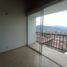 3 Bedroom Condo for rent in Envigado, Antioquia, Envigado