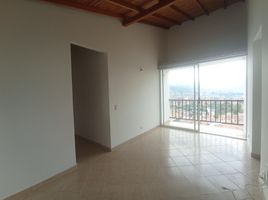 3 Bedroom Condo for rent in Envigado, Antioquia, Envigado