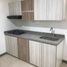 2 Habitación Apartamento en alquiler en Pereira, Risaralda, Pereira