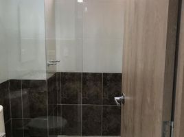 2 Bedroom Condo for rent in Pereira, Risaralda, Pereira