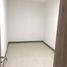 2 Bedroom Condo for rent in Pereira, Risaralda, Pereira