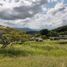  Terrain for sale in Anapoima, Cundinamarca, Anapoima