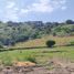  Land for sale in Anapoima, Cundinamarca, Anapoima