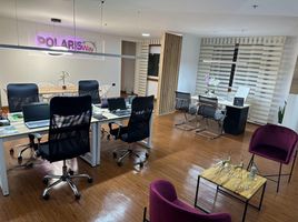 68 SqM Office for rent in Risaralda, Dosquebradas, Risaralda