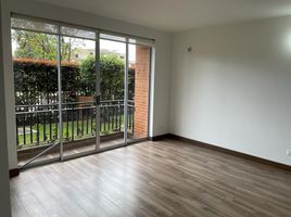 3 Habitación Apartamento en venta en Sopo, Cundinamarca, Sopo