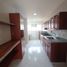 3 Bedroom Condo for rent in Medellin, Antioquia, Medellin