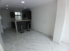 2 Habitación Departamento en alquiler en Medellín, Antioquia, Medellín