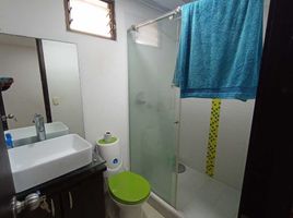 2 Bedroom House for sale in Pereira, Risaralda, Pereira