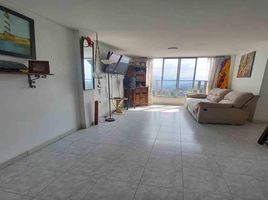 2 Habitación Apartamento en venta en Manizales, Caldas, Manizales