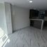 2 Habitación Apartamento en alquiler en Medellín, Antioquia, Medellín