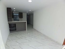 2 Bedroom Apartment for rent in Medellin, Antioquia, Medellin