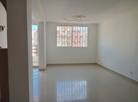 3 Habitación Departamento en alquiler en Barranquilla, Atlantico, Barranquilla