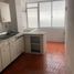 3 Bedroom Apartment for sale in Quindio, Armenia, Quindio