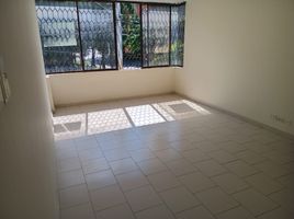 3 Habitación Apartamento en alquiler en Barranquilla, Atlantico, Barranquilla