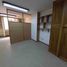 25 SqM Office for sale in Caldas, Manizales, Caldas