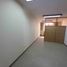 269 Sqft Office for sale in Manizales, Caldas, Manizales