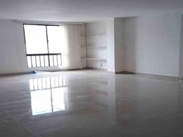 3 Bedroom Apartment for sale in Quindio, Armenia, Quindio