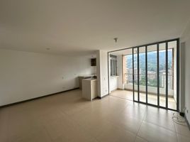 2 Habitación Departamento en alquiler en Antioquia, Envigado, Antioquia