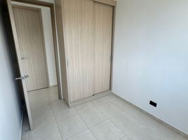 2 Bedroom Apartment for sale in Dosquebradas, Risaralda, Dosquebradas