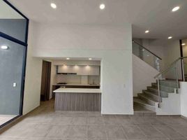 3 Bedroom House for sale in Caldas, Manizales, Caldas