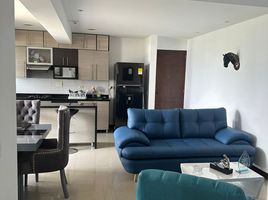 3 Habitación Departamento en venta en Pereira, Risaralda, Pereira