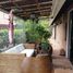 4 Bedroom House for sale in Caldas, Manizales, Caldas