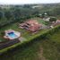 10 Habitación Villa en venta en Filandia, Quindio, Filandia