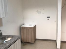 2 Bedroom Condo for rent in Pereira, Risaralda, Pereira