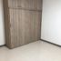 2 Habitación Departamento en alquiler en Risaralda, Pereira, Risaralda