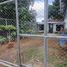  Land for sale in Samana, Caldas, Samana