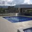 3 Bedroom Apartment for sale in Dosquebradas, Risaralda, Dosquebradas