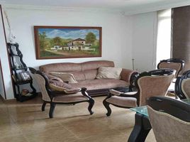 3 Habitación Apartamento en venta en Quindio, Armenia, Quindio