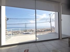 5 Bedroom House for rent in Chile, Antofagasta, Antofagasta, Antofagasta, Chile