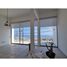 5 Bedroom House for rent in Chile, Antofagasta, Antofagasta, Antofagasta, Chile