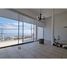 5 Bedroom House for rent in Chile, Antofagasta, Antofagasta, Antofagasta, Chile