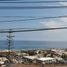 5 Bedroom House for rent in Chile, Antofagasta, Antofagasta, Antofagasta, Chile
